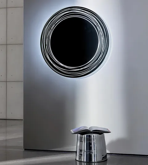 Sovet Italia Vertigo — תמונה 4