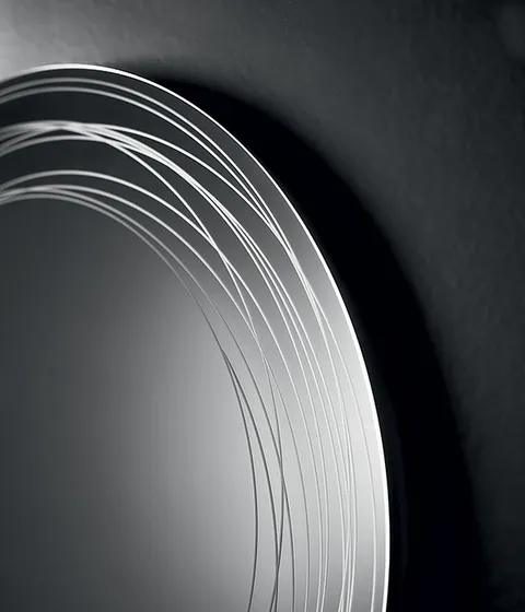 Sovet Italia Vertigo — תמונה 5