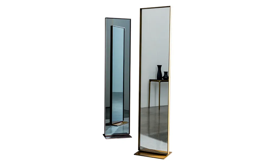 Sovet Italia Visual Free Standing — תמונה 5