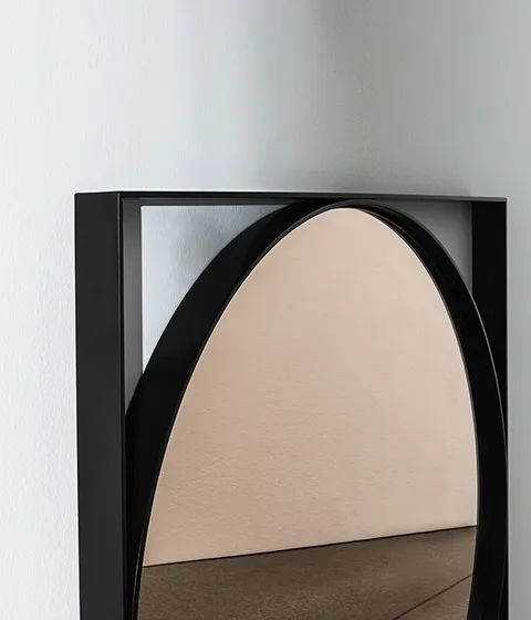 Sovet Italia Visual Geometric — תמונה 5