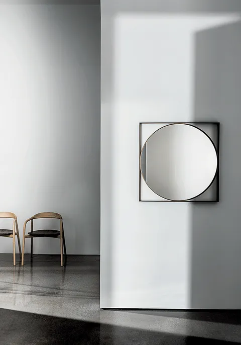 Sovet Italia Visual Geometric — תמונה 4