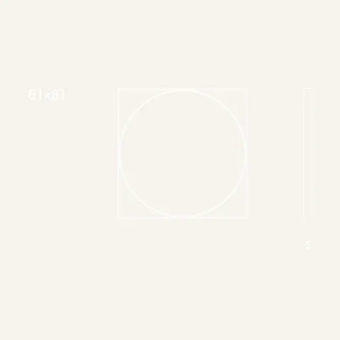 Sovet Italia Visual Geometric — תמונה 7