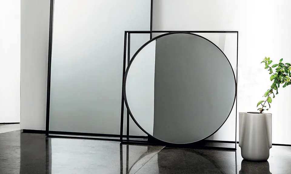 Sovet Italia Visual Geometric — תמונה 6