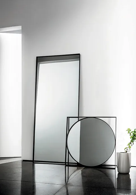 Sovet Italia Visual Rectangular — תמונה 5