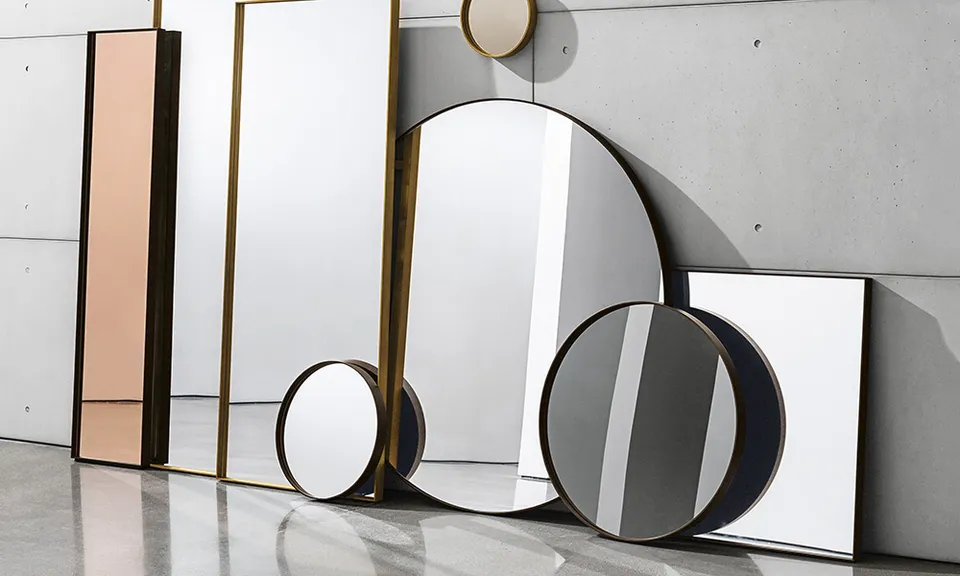 Sovet Italia Visual Rectangular — תמונה 7