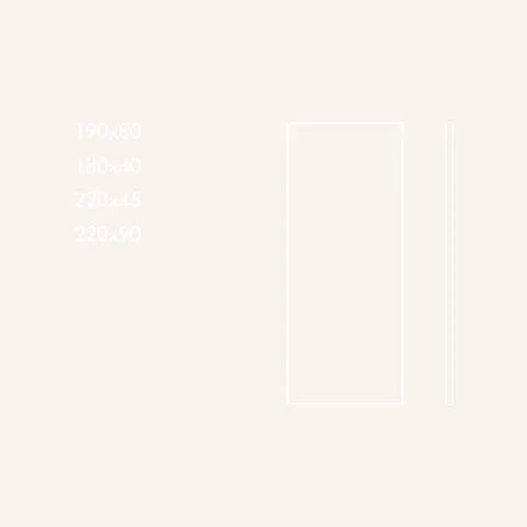 Sovet Italia Visual Rectangular — תמונה 8