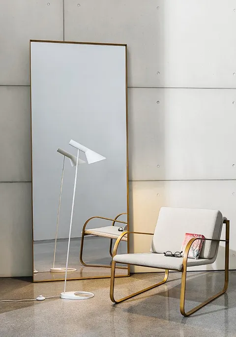 Sovet Italia Visual Rectangular — תמונה 4