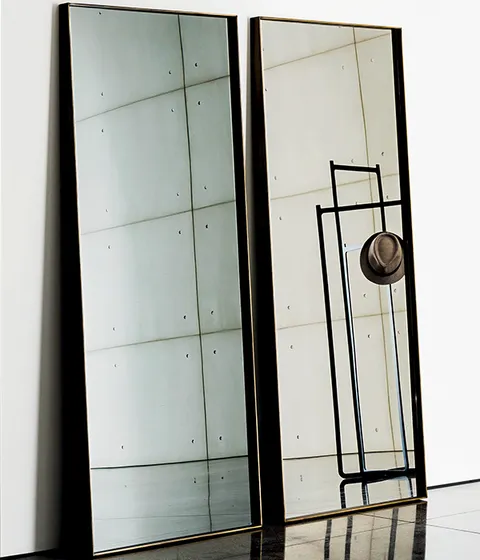 Sovet Italia Visual Rectangular — תמונה 6