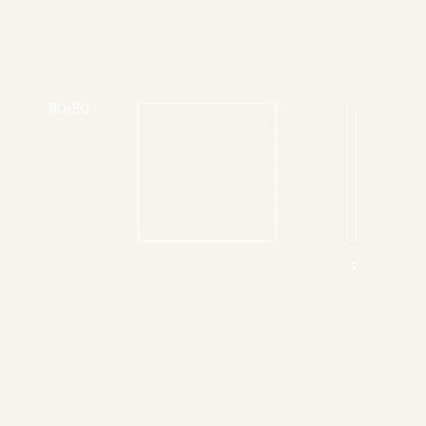 Sovet Italia Visual Square — תמונה 6