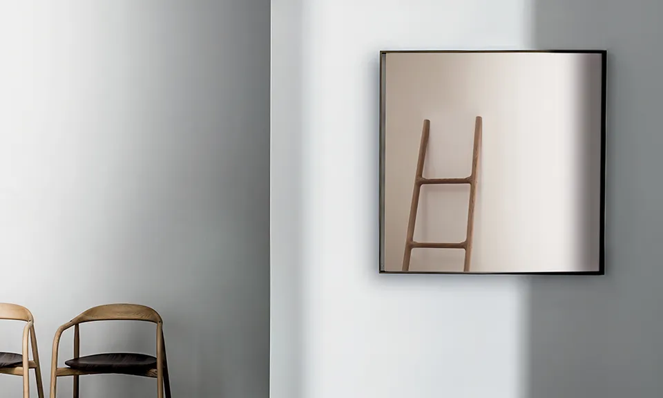 Sovet Italia Visual Square — תמונה 5