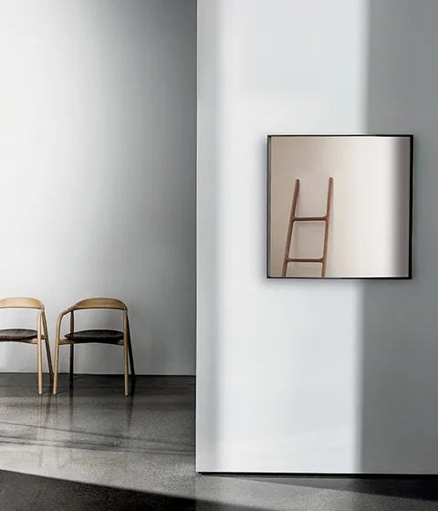Sovet Italia Visual Square — תמונה 3