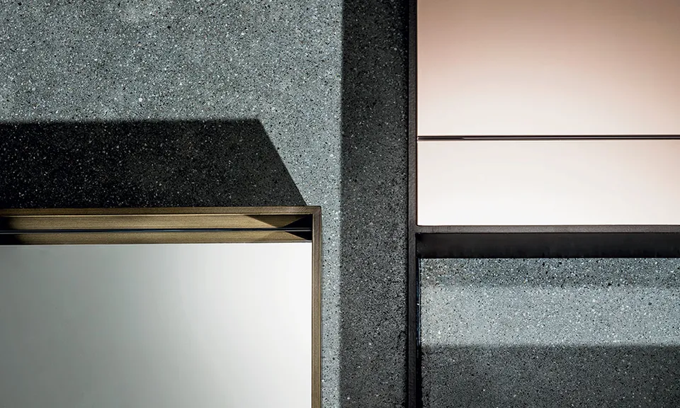 Sovet Italia Visual — תמונה 6