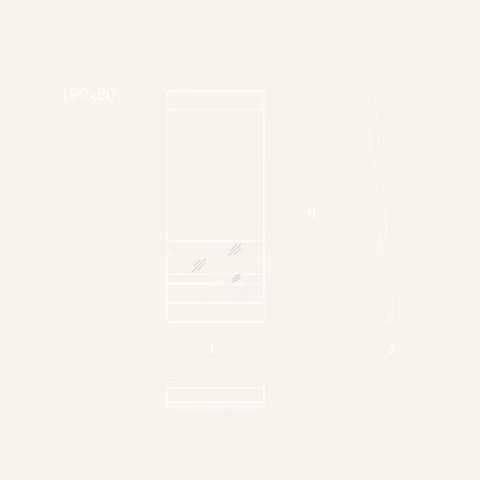 Sovet Italia Visual — תמונה 7