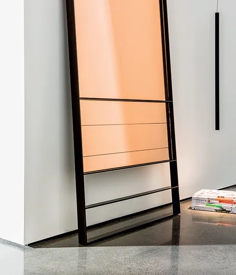 Sovet Italia Visual — תמונה 5