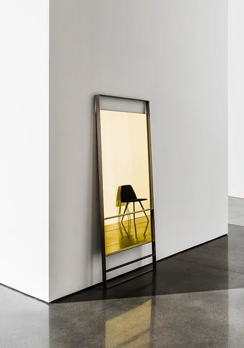 Sovet Italia Visual — תמונה 4