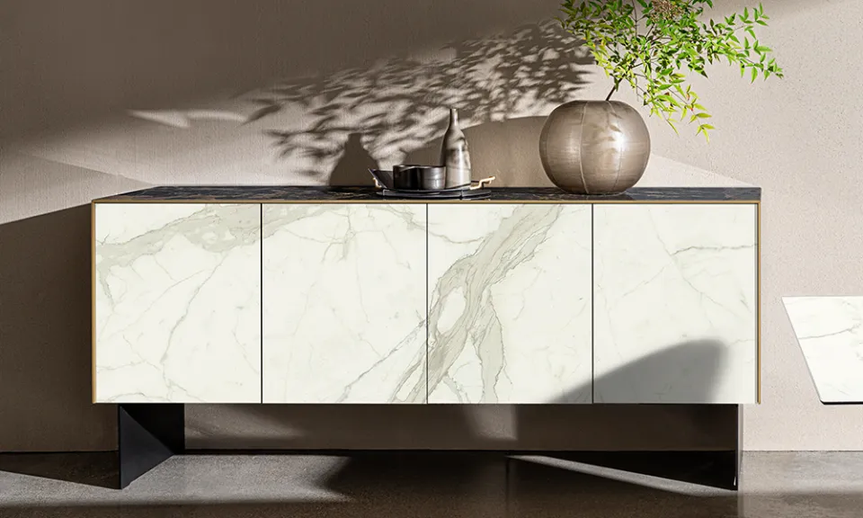 Sovet Italia Kala — תמונה 5