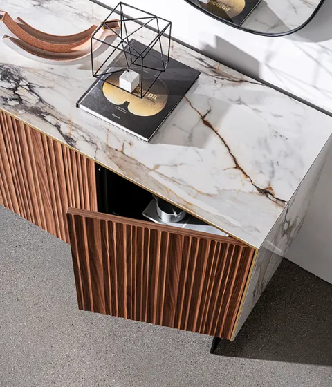 Sovet Italia Kala — תמונה 4