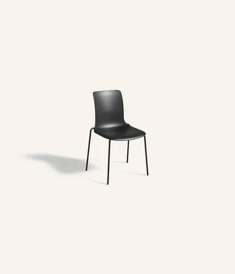 Sovet Italia Olly — תמונה 2