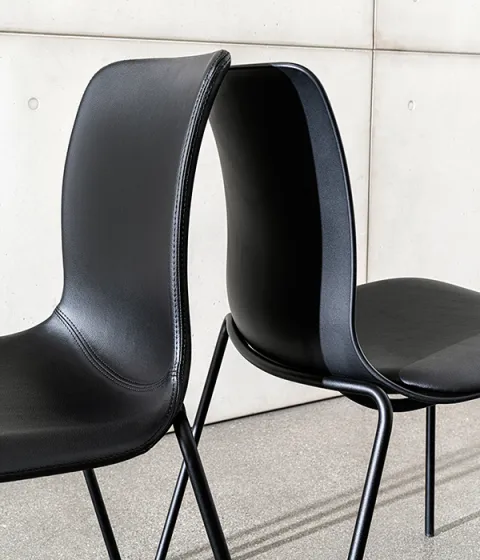 Sovet Italia Olly — תמונה 4