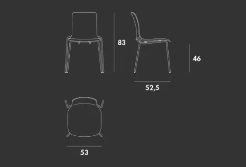 Sovet Italia Olly — תמונה 6