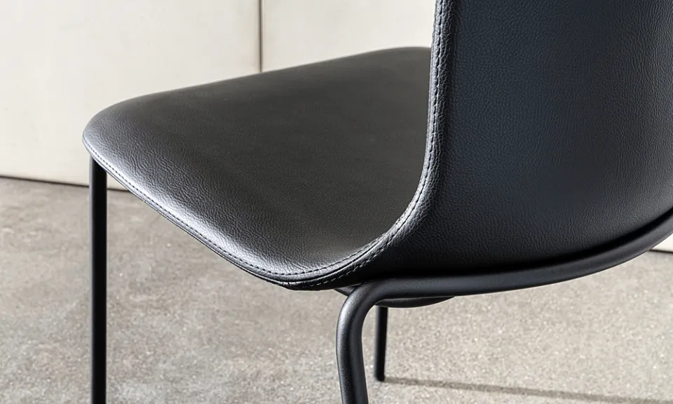 Sovet Italia Olly — תמונה 5
