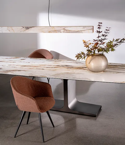 Sovet Italia Palace Maxi — תמונה 3