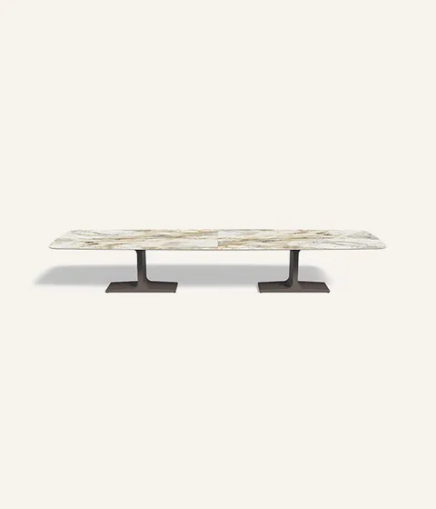 Sovet Italia Palace Maxi — תמונה 2
