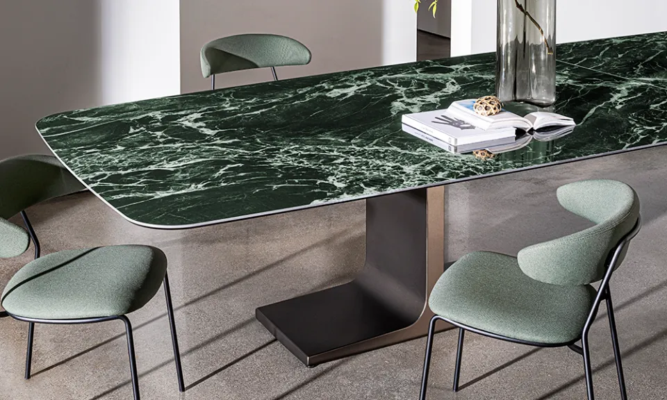 Sovet Italia Palace Maxi — תמונה 5