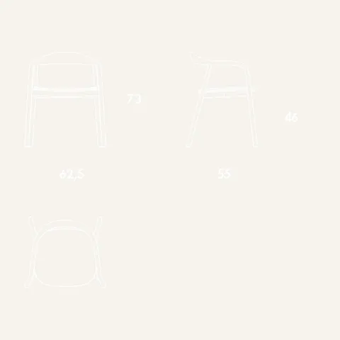 Sovet Italia Autumn — תמונה 6