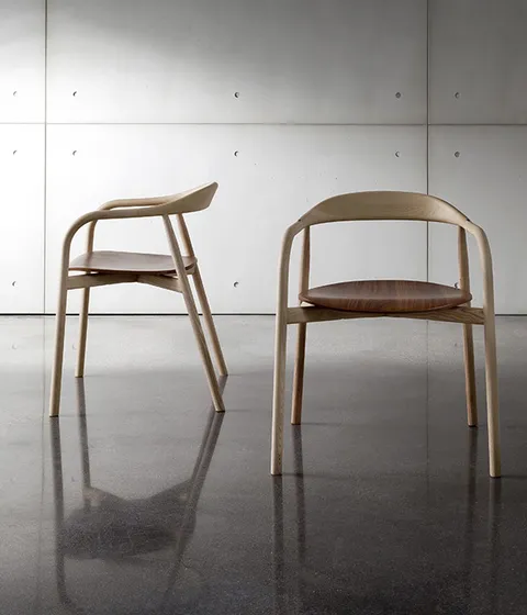 Sovet Italia Autumn — תמונה 4