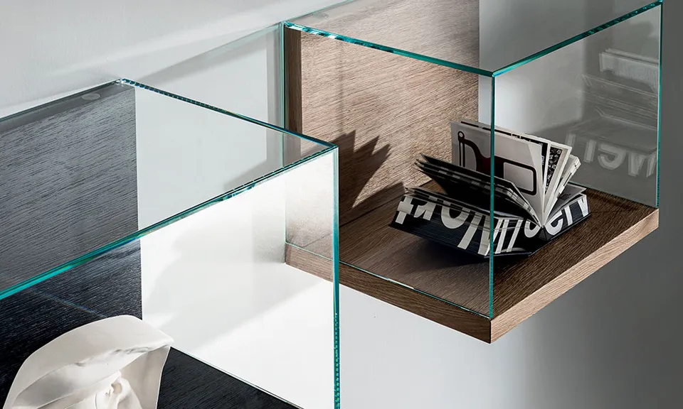 Sovet Italia Nest — תמונה 6