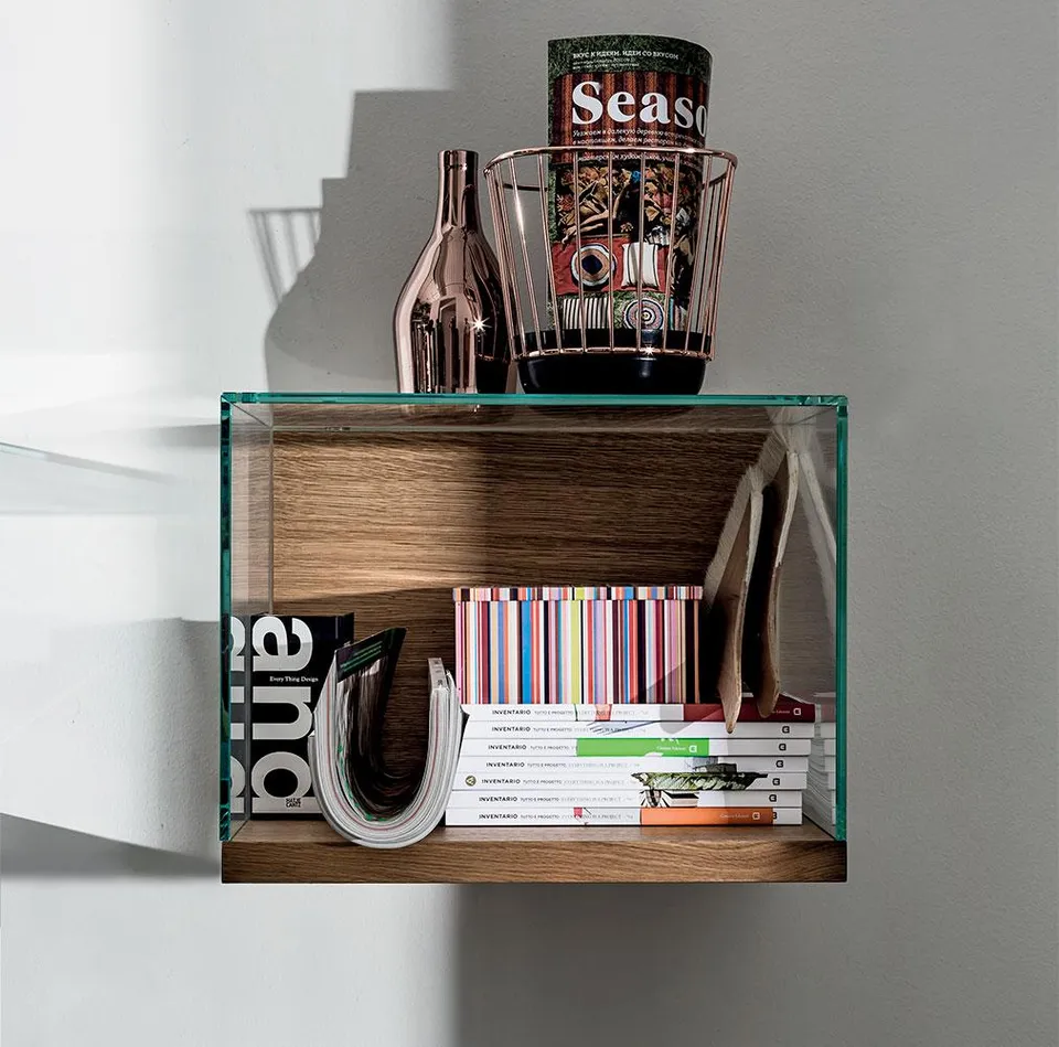 Sovet Italia Nest — תמונה 4