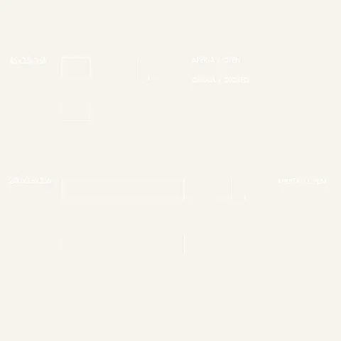 Sovet Italia Nest — תמונה 7