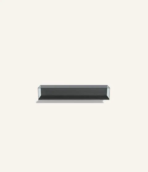 Sovet Italia Nest — תמונה 2