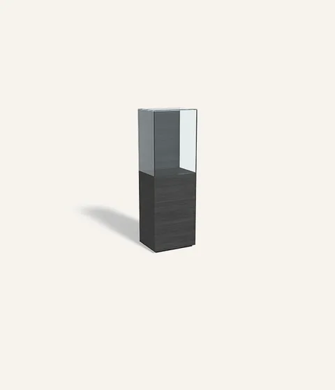 ויטרינה Nest של Sovet Italia