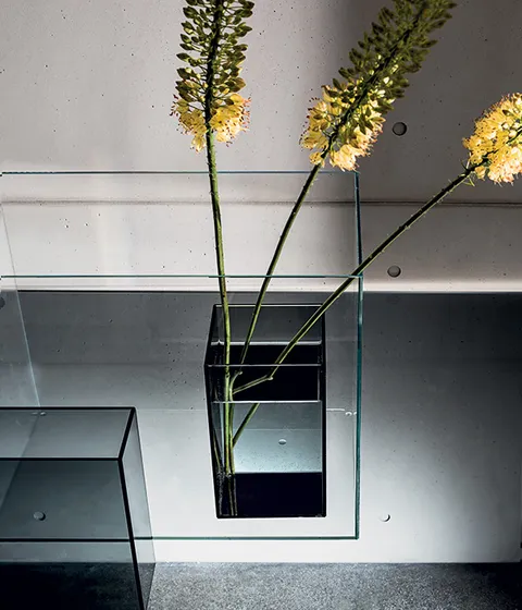 Sovet Italia Skyline — תמונה 4