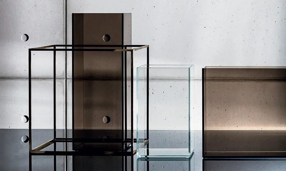 Sovet Italia Skyline — תמונה 5