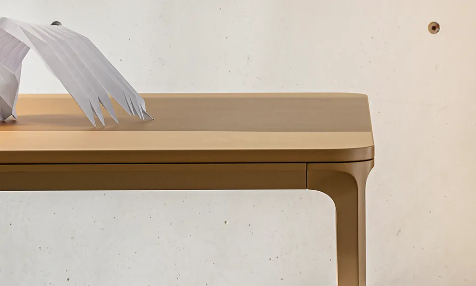 Sovet Italia Slim 20 — תמונה 5