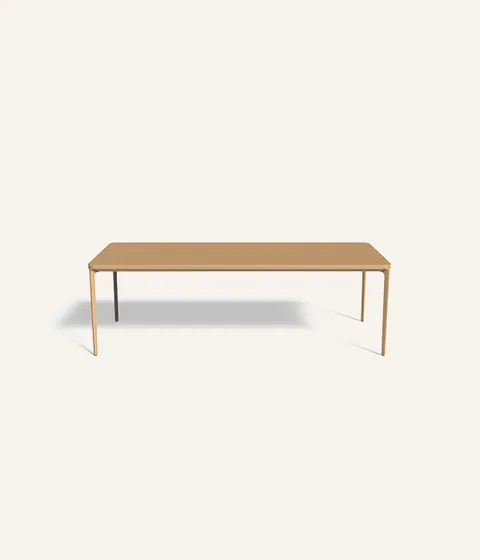 Sovet Italia Slim 20 — תמונה 2