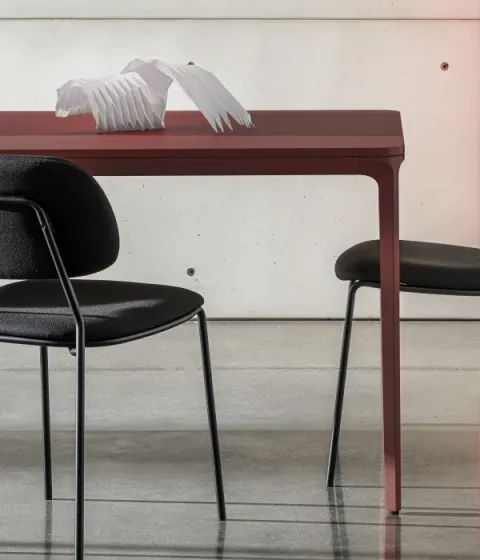 Sovet Italia Slim 20 — תמונה 3