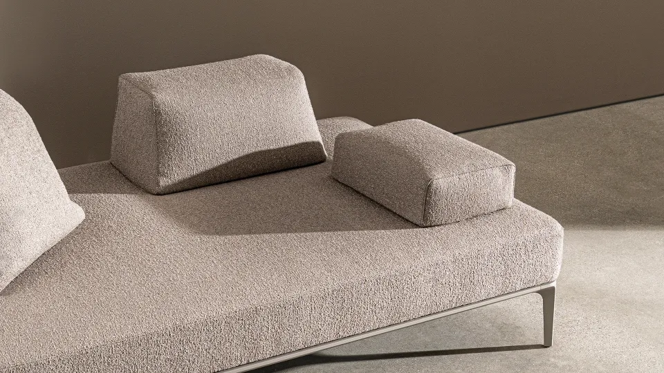 Sovet Italia — השראה 14