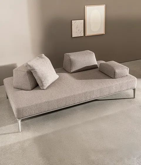 Sovet Italia Slim — תמונה 3
