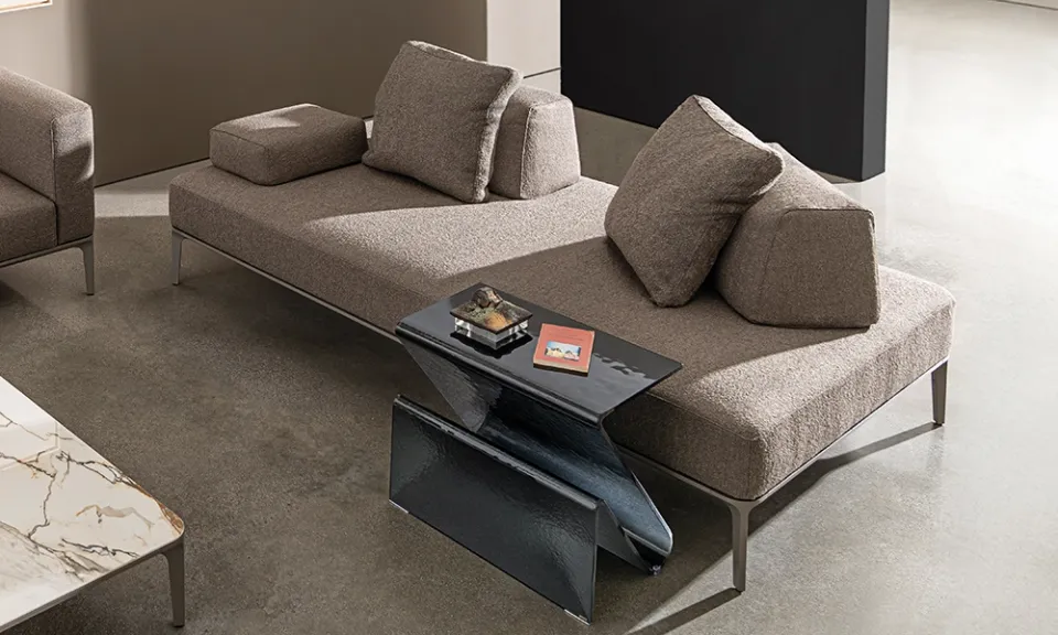 Sovet Italia Slim — תמונה 5