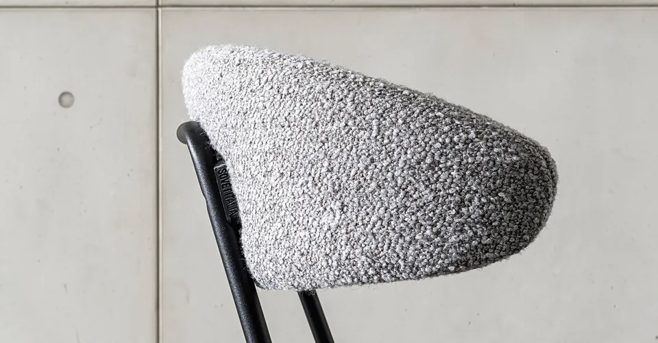 Sovet Italia Soft Low — תמונה 5