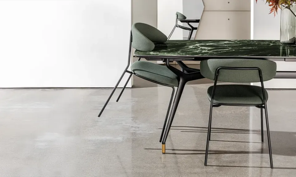 Sovet Italia Soft Low — תמונה 9