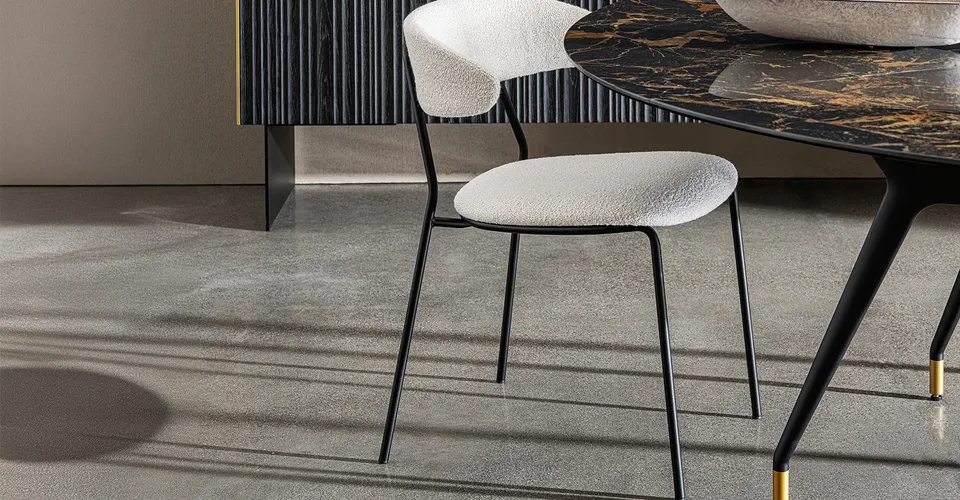 Sovet Italia Soft Low — תמונה 4