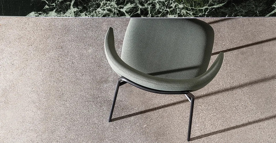Sovet Italia Soft Low — תמונה 7