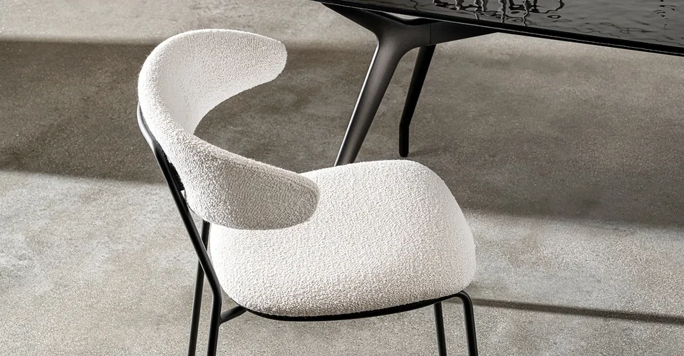 Sovet Italia Soft Low — תמונה 6