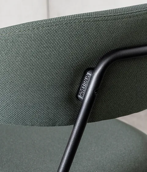Sovet Italia Soft Low — תמונה 8