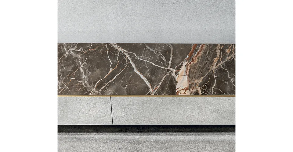 Sovet Italia Magda — תמונה 15